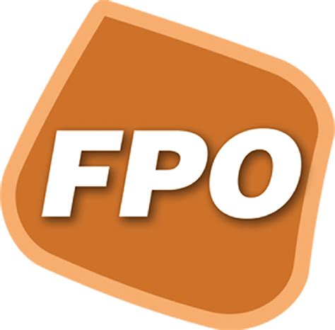 fpo porn|Vídeos pornôs com Fpo 